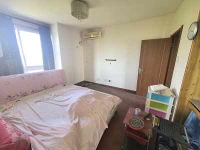 凤凰城南岛棕榈轩