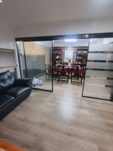 柏庄观邸财富广场