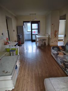 三山碧桂园白鹭湾