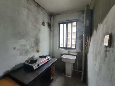 绿地2号地块(阳光花寓)