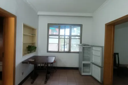 芜纺路2房2厅1卫南普装真实好房