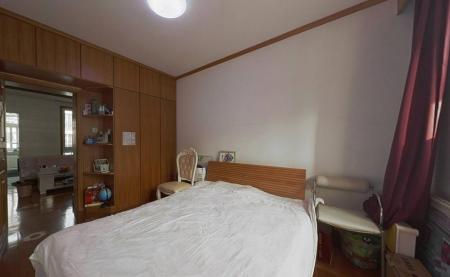 南瑞新城沐春园