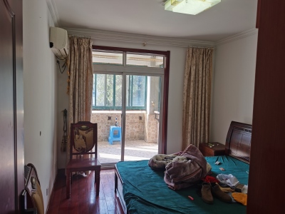 凤凰城北岛翡翠居