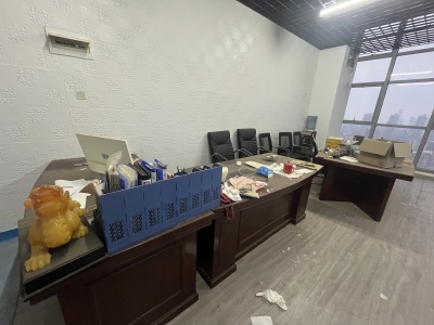 中央城学府金座