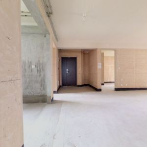 拓基弘阳时光里