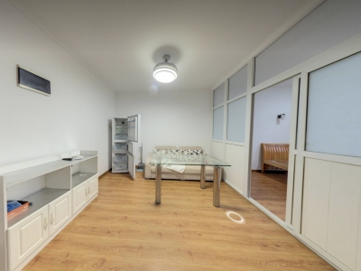 伟星左岸生活C区