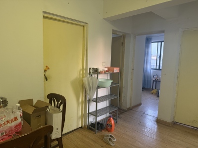 旭日天都五组团