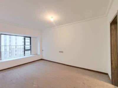 碧桂园镜湖世家