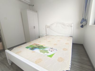 亿景海棠湾小区