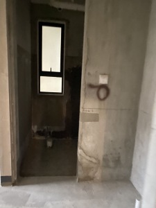 拓基弘阳时光里