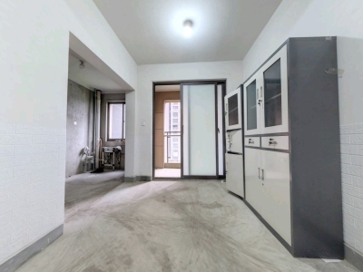 绿地新里海顿公馆