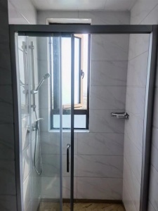 碧桂园塘溪源著