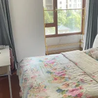 新里维多利亚公馆