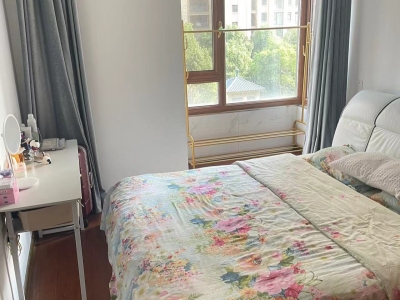 新里维多利亚公馆