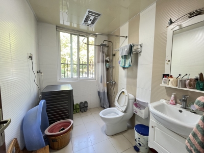 凤凰城北岛玛瑙居