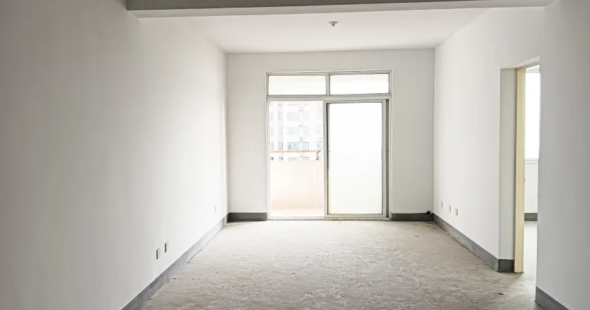 滨湖景城(西区)