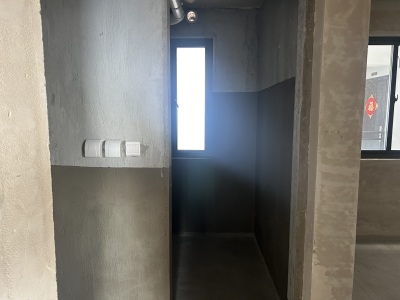 天成滨江府