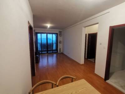 绿地新里海顿公馆