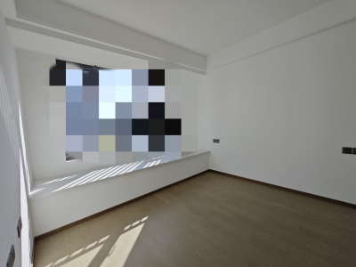 伟星大家玖都荟