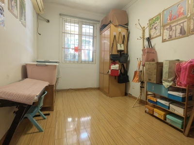 凤凰城北岛水晶居