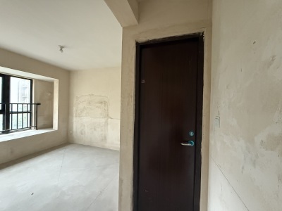 昌建融创枫丹壹号