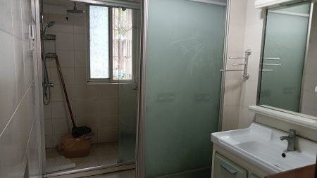 天置山庄北区 3室2厅1卫 100万 性价比高,业主急售,赠送面积