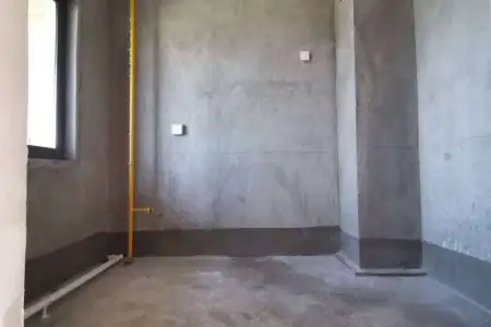 碧桂园观澜湾 3室2厅1卫 1,500元/月 南北通透