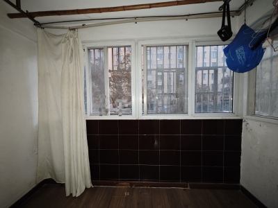 南瑞新城锦秋园