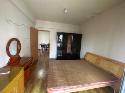 东方龙城景福苑