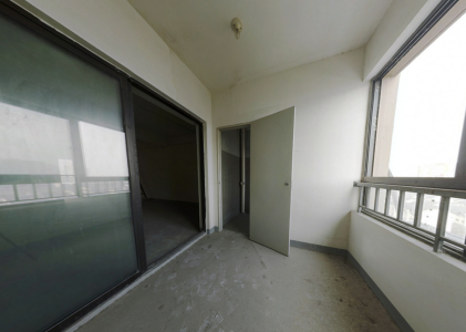 绿地新里海顿公馆