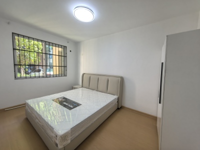 凤凰城北岛水晶居