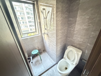 伟星万科东方珑胤台