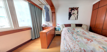 莲塘新村芙蓉园