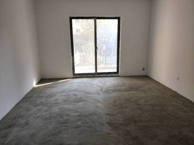 旭日天都五组团