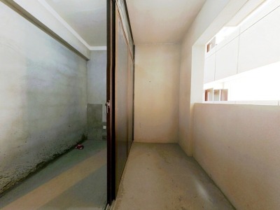 东方龙城木兰苑