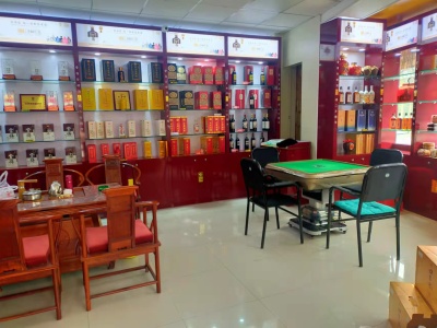 长江长现代城北区(一期)