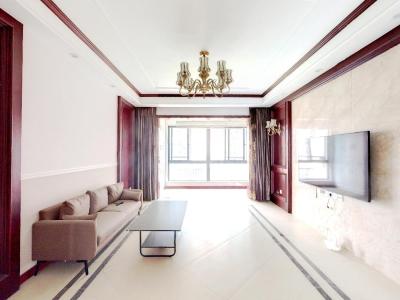 东方龙城采薇苑