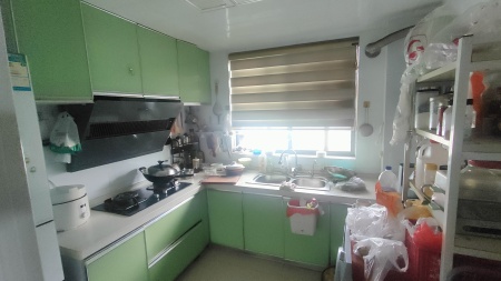 莲塘新村瑞丰园