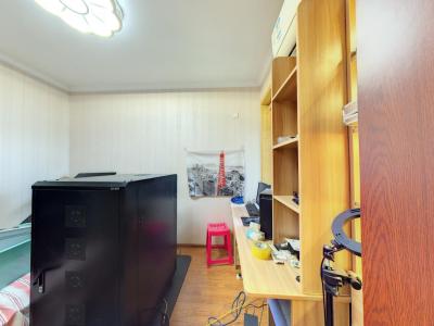 金色新天地(商住楼)