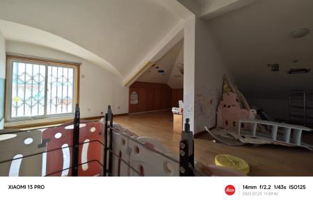 荷西嘉园 2室2厅1卫 50万 性价比高