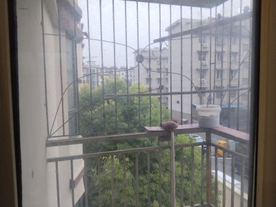 保兴湾