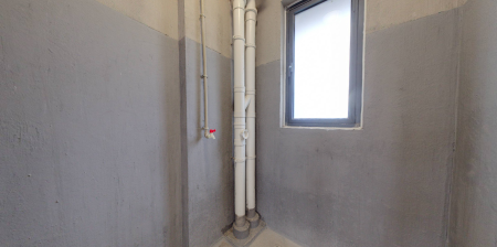 保利信达熙悦府