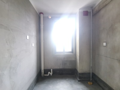 碧桂园镜湖世家