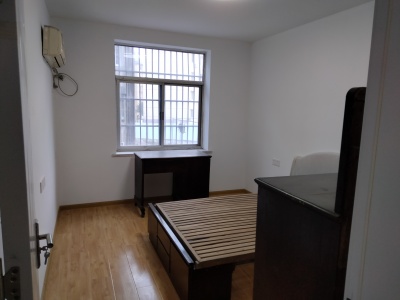 延安路二十一号