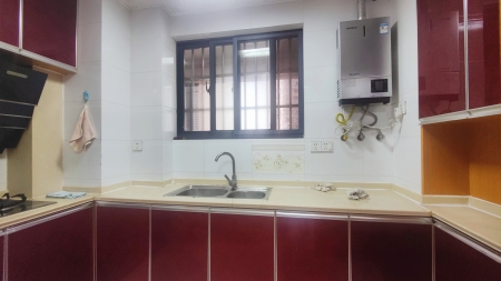 东方龙城雅乐苑南区