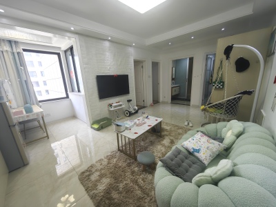 圳秀国际金湖湾