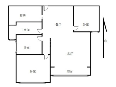 东方龙城采薇苑