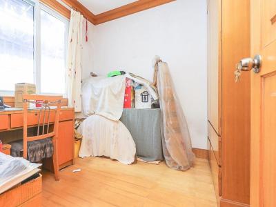 邮电小区二房南中装真实好房