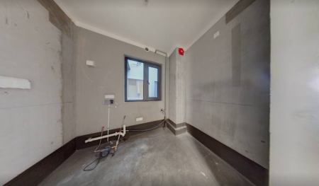 信达万科樾江望