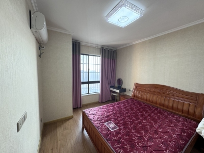 绿地新里海顿公馆